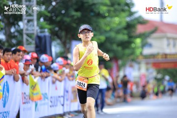 Ảnh sự kiện HDBank Green Marathon 2025 - 303f3eac39077cbeaaa8108be27515bb.jpg