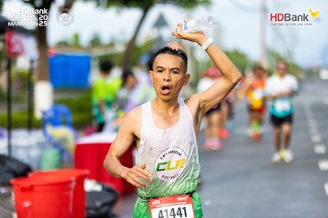Photo HDBank Green Marathon 2025 - 303ff3d505b024e09551fc6e3e4cdc54.jpg