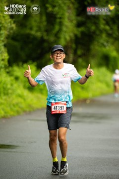 Photo HDBank Green Marathon 2025 - 3040e7bee359fa01309be7748be842f1.jpg