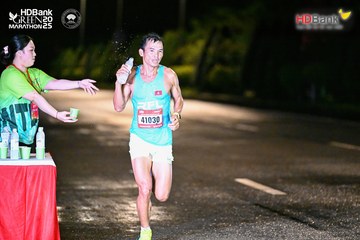 Photo HDBank Green Marathon 2025 - 3042bcae0ddfecc57773dba6dab2c0cf.jpg