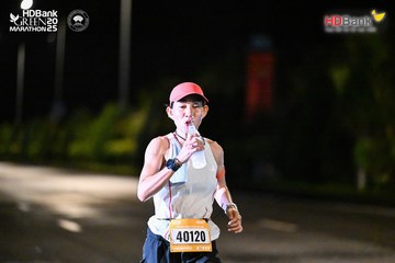 Photo HDBank Green Marathon 2025 - 30442a4d49f1532fa28d355a494eef54.jpg