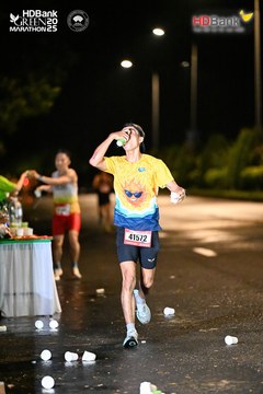 Photo HDBank Green Marathon 2025 - 304822894e0313726d9963beb0f5dcd3.jpg