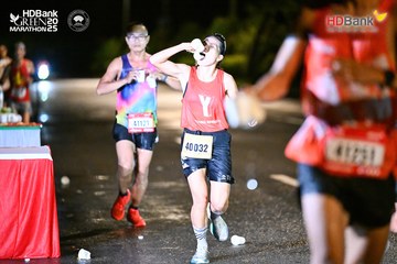 Photo HDBank Green Marathon 2025 - 3050da66e48bf7b79f4843c75c279f5c.jpg