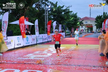 Photo HDBank Green Marathon 2025 - 30522e3d657e85eb72f78d2d3c2b1160.jpg