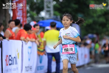 Ảnh sự kiện HDBank Green Marathon 2025 - 3054ab08777151424f0504611b035b64.jpg