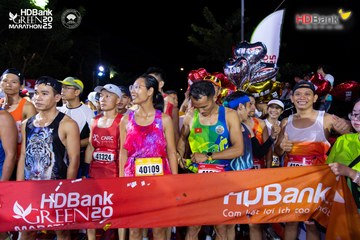 Ảnh sự kiện HDBank Green Marathon 2025 - 305b0c688f36a24226d2dbac84ddeb78.jpg