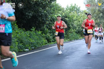 Ảnh sự kiện HDBank Green Marathon 2025 - 305cee362b7821e6f745a1b5a642fb22.jpg
