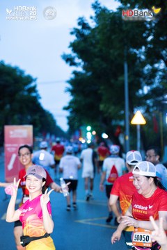 Photo HDBank Green Marathon 2025 - 3062782e3be9f04bbf9ad795a0ad7e64.jpg