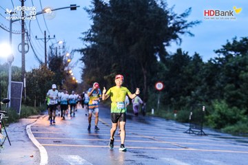 Ảnh sự kiện HDBank Green Marathon 2025 - 3066459347dec1a491d806801ff2b98f.jpg
