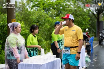 Photo HDBank Green Marathon 2025 - 30703c1054d4af6176f660c4114f992b.jpg