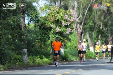 Ảnh sự kiện HDBank Green Marathon 2025 - 307ea952a49bbc1bceadf2585ab9e188.jpg