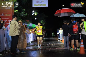 Photo HDBank Green Marathon 2025 - 30822613befdd83e7d3925959beff1d7.jpg