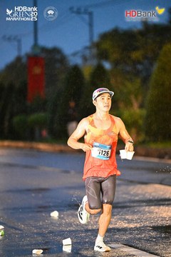 Photo HDBank Green Marathon 2025 - 30838d3f068a639b369819da221ffef4.jpg