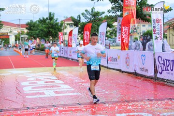 Photo HDBank Green Marathon 2025 - 309411c6aa2fe17b23228e0da2070dda.jpg