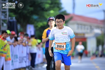 Photo HDBank Green Marathon 2025 - 309580f3746f0f25a9f41f7a5ab7e1ca.jpg