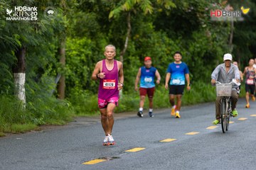 Photo HDBank Green Marathon 2025 - 309be4ddd03652ac9d315964aa910330.jpg