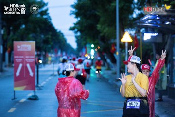 Photo HDBank Green Marathon 2025 - 309e132c978f2faa6f07a6161c4658cc.jpg