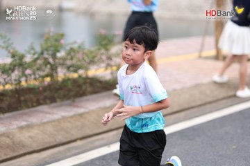 Photo HDBank Green Marathon 2025 - 30a59b31c15e597ee6df0a72addb689f.jpg