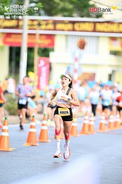 Photo HDBank Green Marathon 2025 - 30a6103fea292fc25d01683c176b6a8e.jpg