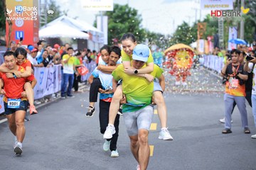 Ảnh sự kiện HDBank Green Marathon 2025 - 30a78155d1501984640ba7e1c25482c7.jpg