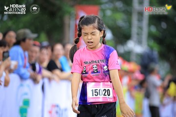 Ảnh sự kiện HDBank Green Marathon 2025 - 30a9761a45f1ae2351379441bd5e8228.jpg