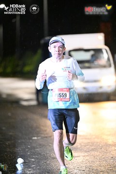Photo HDBank Green Marathon 2025 - 30a9d0b8f28e0cbc33f4e4cc2728e353.jpg