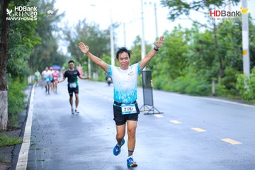 Ảnh sự kiện HDBank Green Marathon 2025 - 30ac1ad3b10496805bbf90537ae60c88.jpg