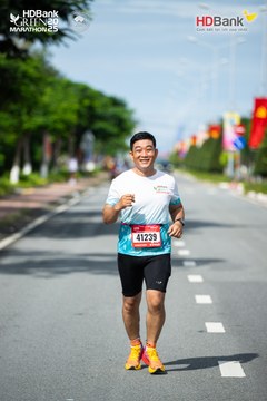 Photo HDBank Green Marathon 2025 - 30ae83ff1e946440a56827370fc89874.jpg