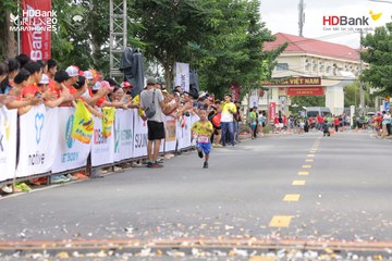 Photo HDBank Green Marathon 2025 - 30aecfdf90419518f8333724e904ca77.jpg