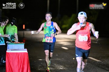 Photo HDBank Green Marathon 2025 - 30ba0d65c92f9ce2b9bdf68a3e051578.jpg