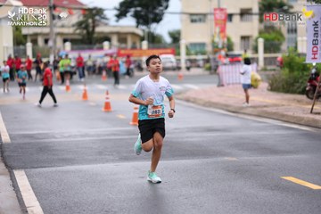 Photo HDBank Green Marathon 2025 - 30bbcbfb8cb34826d0692405cfe45ab5.jpg