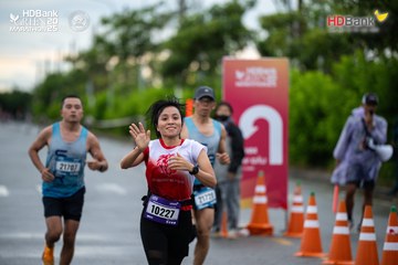 Photo HDBank Green Marathon 2025 - 30bee4a6057e8cc1007b02f31fe09650.jpg