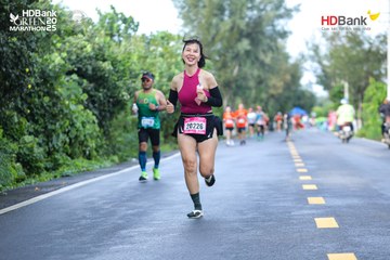 Ảnh sự kiện HDBank Green Marathon 2025 - 30c8a1d58ccf2c5004d6e90502b70ca0.jpg