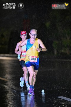 Photo HDBank Green Marathon 2025 - 30c97df3ce8c95154eb7da32ff6827c5.jpg