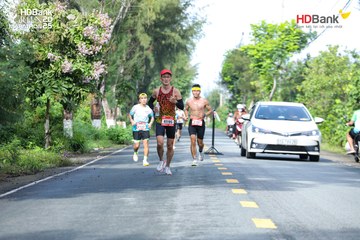 Ảnh sự kiện HDBank Green Marathon 2025 - 30ceb8caaec1e7b5da81e6f0d54d0f32.jpg