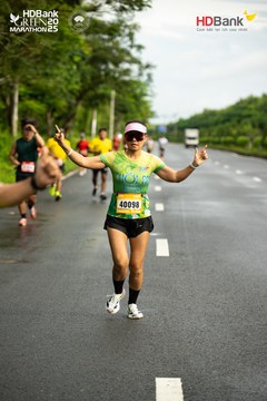 Photo HDBank Green Marathon 2025 - 30cf5c7f4c0829be6117211b2d284bf4.jpg