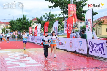 Photo HDBank Green Marathon 2025 - 30d0da50cdabd1986bd213fc5d29e24d.jpg