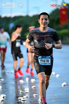 Photo HDBank Green Marathon 2025 - 30d57f79ed7567502064eb28ad0e489b.jpg