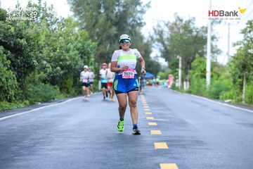 Ảnh sự kiện HDBank Green Marathon 2025 - 30d67a6d1bdc8f868e361adf363262f0.jpg