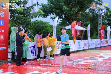 Photo HDBank Green Marathon 2025 - 30d8fe547a481ac805644304d7a5763f.jpg
