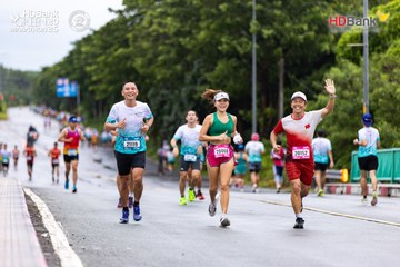 Photo HDBank Green Marathon 2025 - 30d977f6cc6e1734378821c84dbd01df.jpg