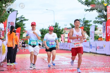 Photo HDBank Green Marathon 2025 - 30d9f97afc0ac9c45852b8962c43f300.jpg