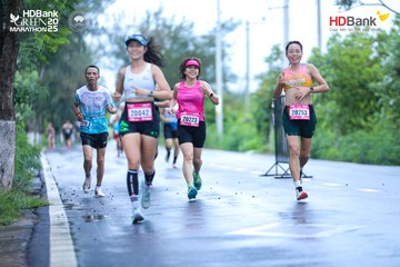 Ảnh sự kiện HDBank Green Marathon 2025 - 30e52519510e7af549cebc9c6906b344.jpg