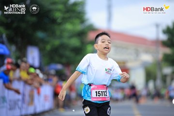 Ảnh sự kiện HDBank Green Marathon 2025 - 30ed77f54f7064dfa6e4848ab3498657.jpg