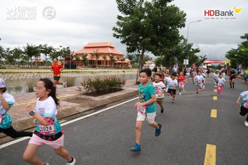 Ảnh sự kiện HDBank Green Marathon 2025 - 30f360d091e5df26c3a3bc8bdc191605.jpg