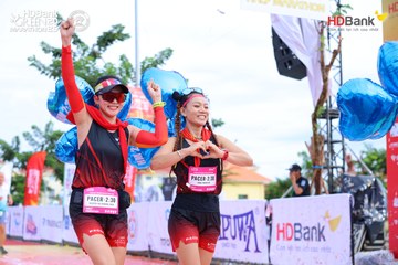 Photo HDBank Green Marathon 2025 - 30f36e749e423505111305e9c72c95af.jpg