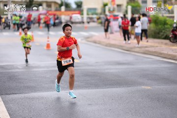 Photo HDBank Green Marathon 2025 - 30f45c15505b0590fe768dfa297a330a.jpg