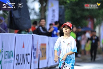 Ảnh sự kiện HDBank Green Marathon 2025 - 30fa546780d11170e0edd99e4f95a430.jpg