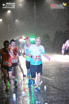Photo HDBank Green Marathon 2025 - 310248a8f29cbb43b8772d97aa4b0478.jpg