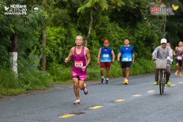 Photo HDBank Green Marathon 2025 - 3102856d5d957869024fc2bc8830fce4.jpg
